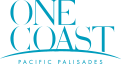 One Coast - Pacific Palisades